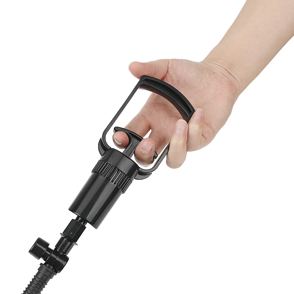 Juguetes sexuales para hombres, masturbación masculina erótica, erección, agrandamiento del pene con manómetro, bomba de vacío, bomba para pene