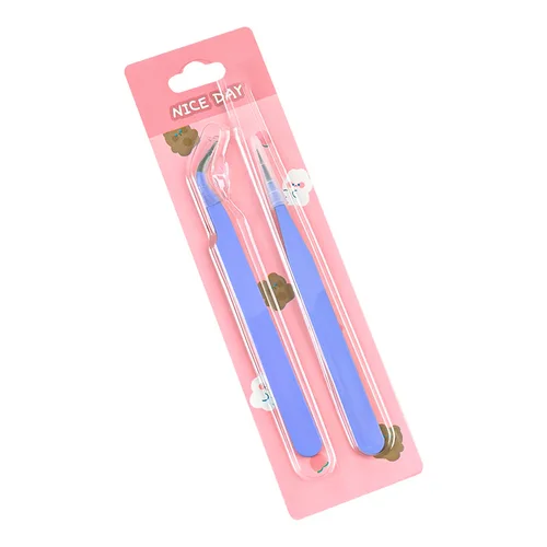 الإمدادات المدرسية