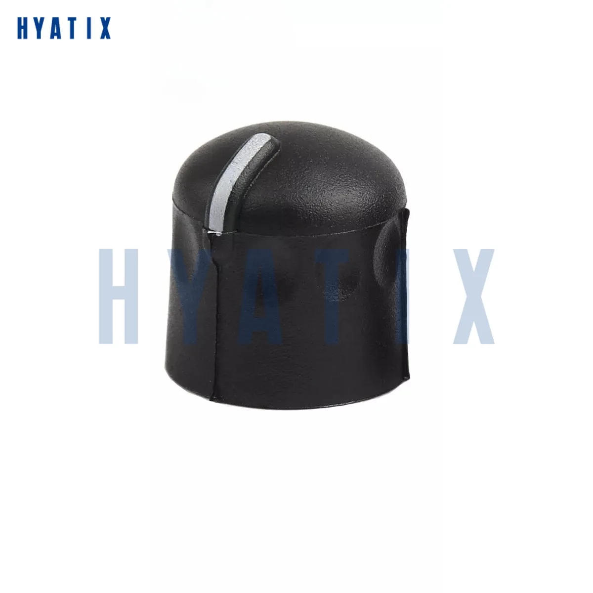 

5pcs Volume Knob for XTS3000 XTS5000 XTS5000R Two Way Radio Walkie Talkie Accessories