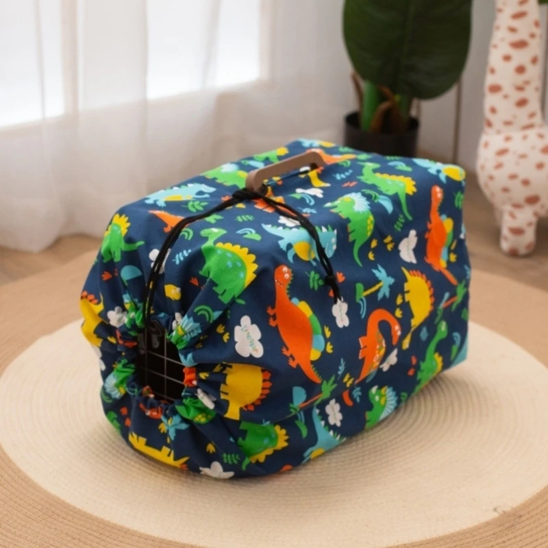 

Утепленный чехол-переноска для животных: защита от холода и ветра для зимних поездок, легкий, светонепроницаемый, для транспортировки питомцев