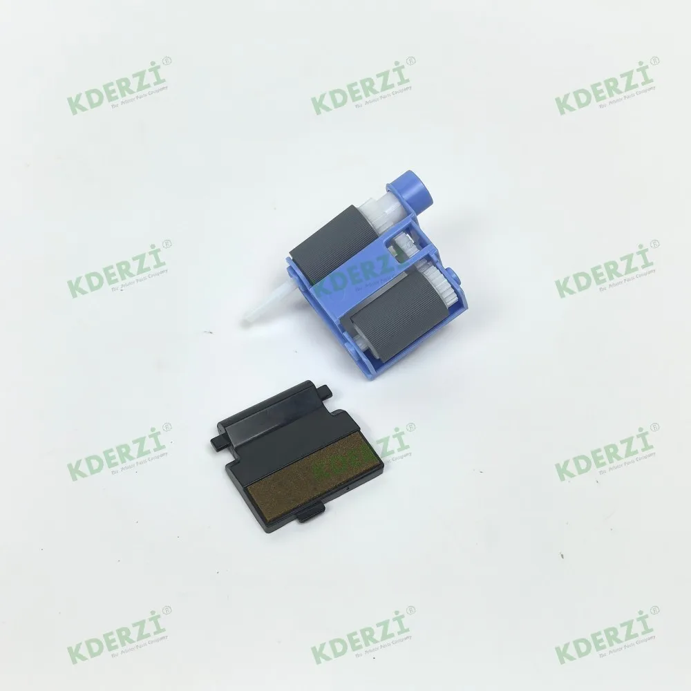 LU7339001 MP PF Kit for Brother HL-5240 5250 5340 5350 DCP-8080 8060 MFC-8480 8460 8680 8880 Pick Up Roller LM6753001