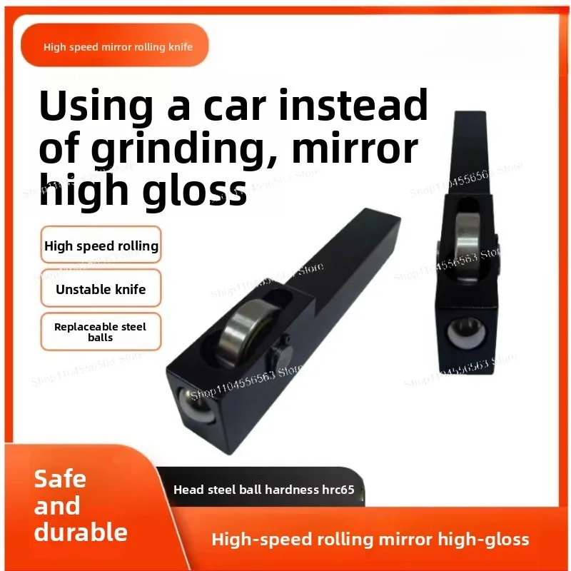 mini-bearing-steel-ball-rolling-knife-mirror-polishing-tool-for-precision-engineering-and-manufacturing