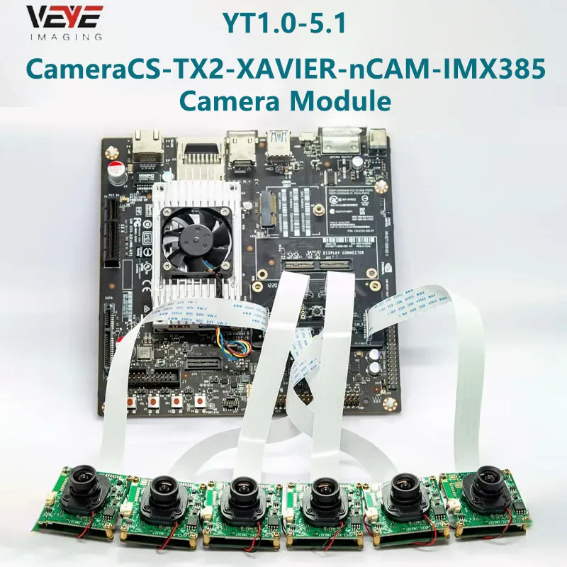 Cs-Tx2-Xavier-Ncam-…