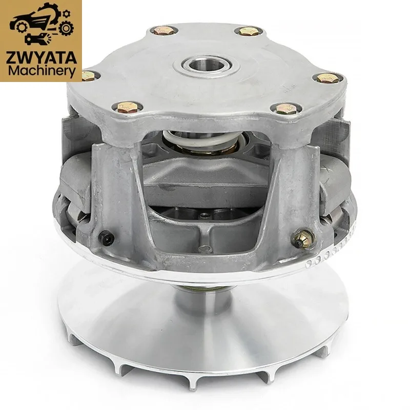 

Primary Clutch Drive Clutch 1323068 1323241 for Polaris RZR 1000 XP RZR XP 4 1000 GENERAL 2014 2015 2016 2017 2018 2019