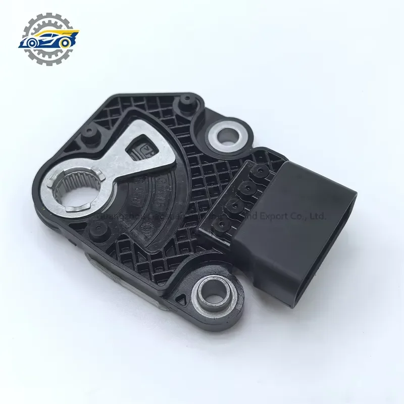 i DL382 0CK Original Auto Transmission Gear Sensor Range Sensor Drive Position Sensor for 0CK927753G