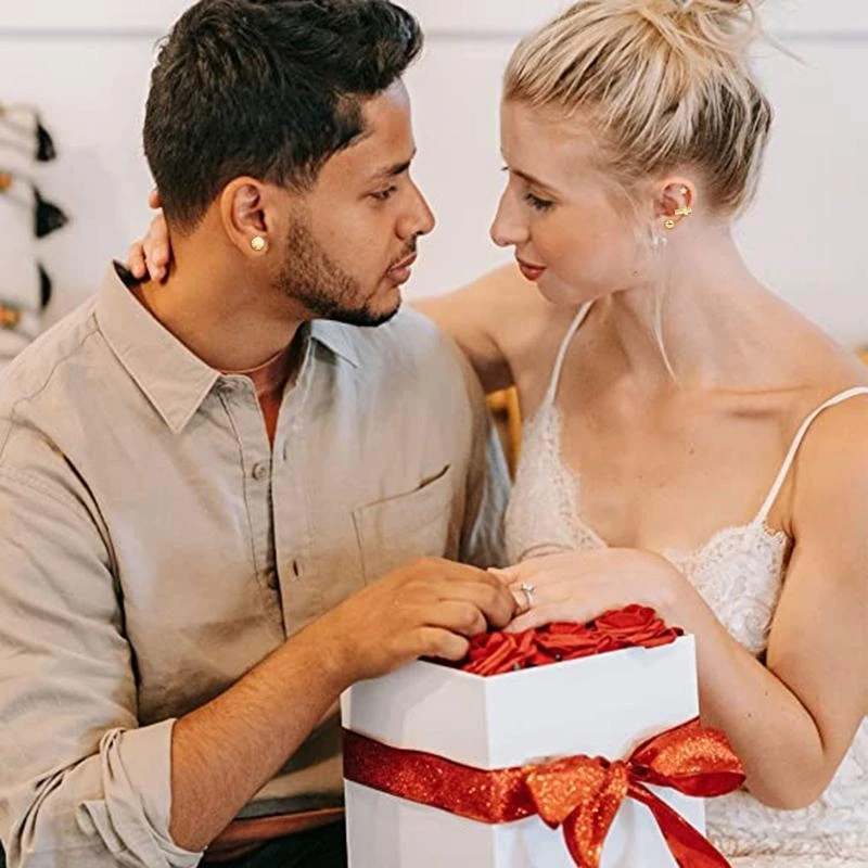 J78F 18-Pair Tiny E…