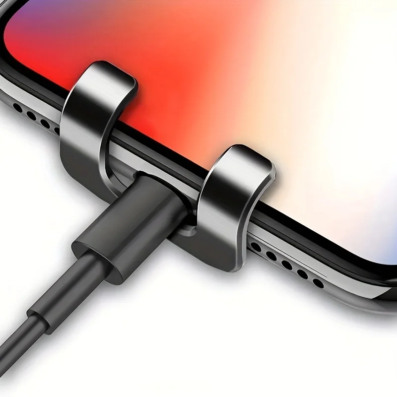 Автомобильный кронштейн для мобильного телефона, автоматический многофункциональный автомобильный воздухозаборник, гравитационный навигационный кронштейн, универсальный кронштейн для мобильного телефона