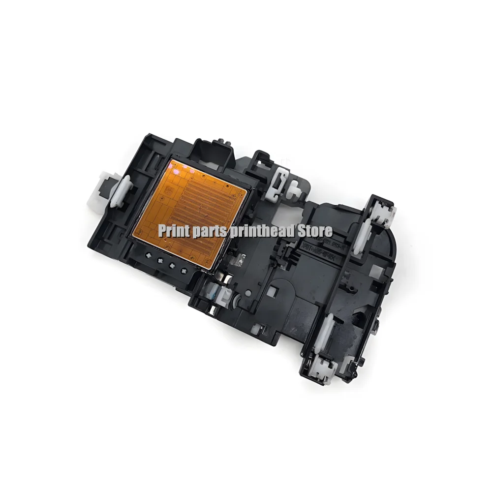 DCP-T710W Printhead Fits For Brother MFC-T810W J880DW T810W T710W J775DW MFC-J880DW T910DW J885DW DCP-T720DW T720DW Print Head