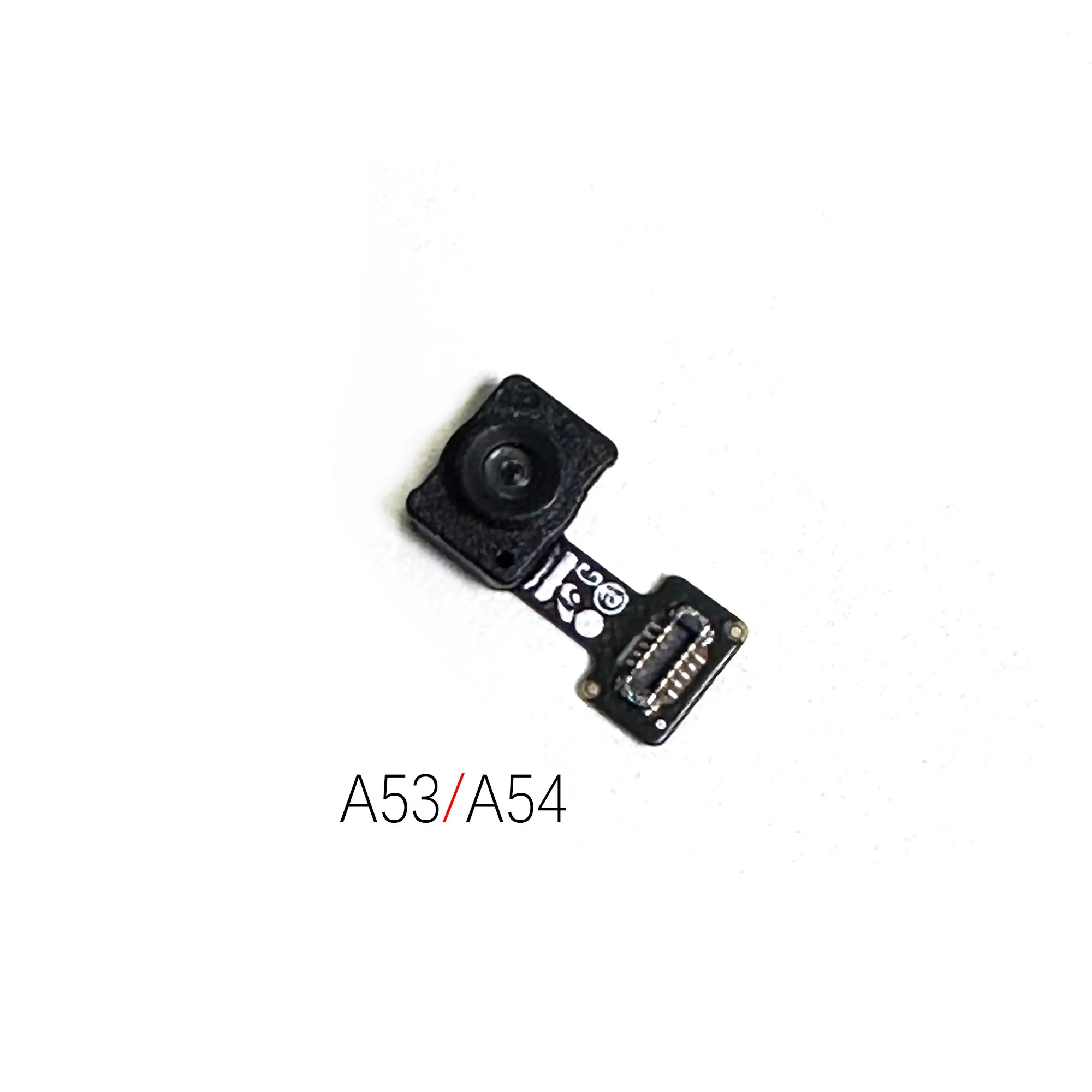 For Samsung A53 A54 A55 A56 A70 A705 Fingerprint Sensor Flex Cable Replacement Parts