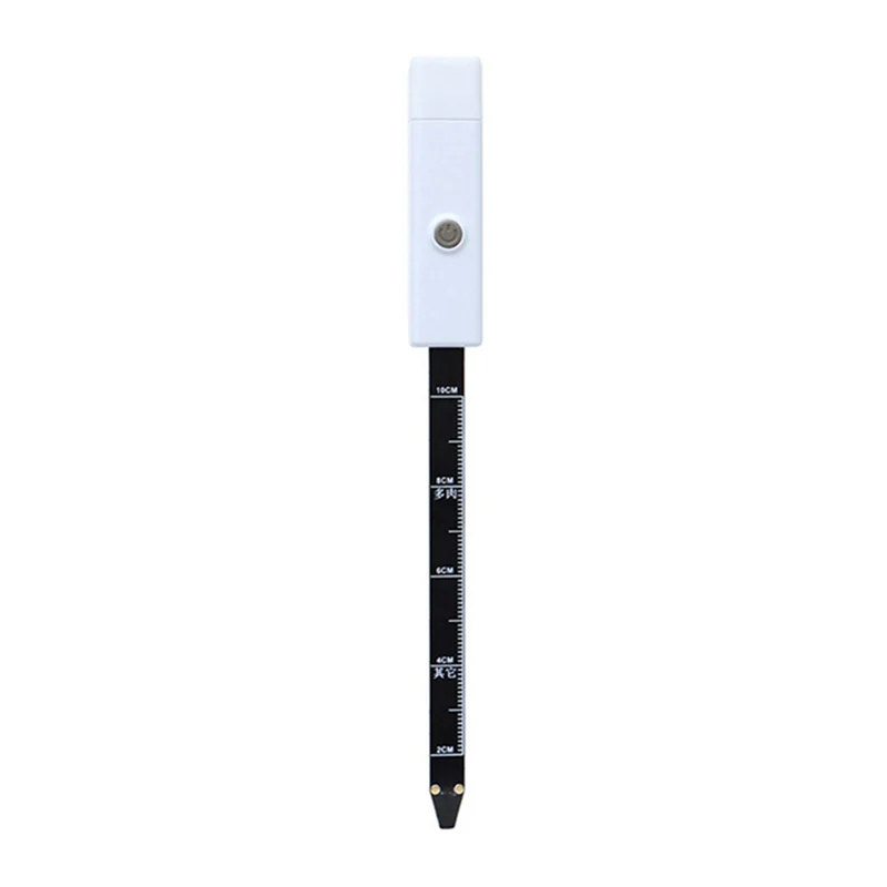 Thumbnail 2 - #6 Compare Moisture Meters Before You Buy