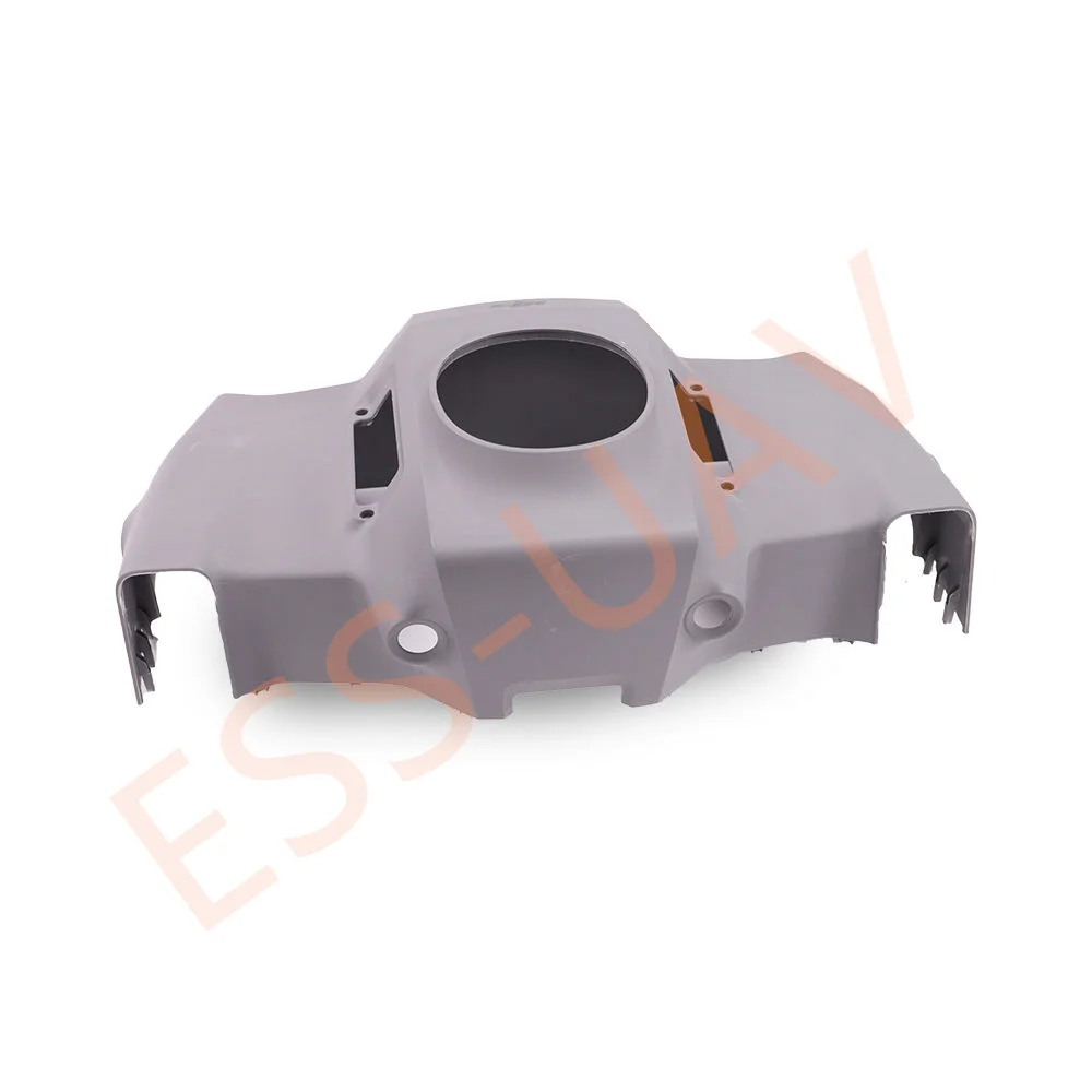 agras-t40-t20p-drone-agricola-carcaca-frontal-superior-novo-acessorio-de-reparo-para-dji-protecao-de-plantas-uav