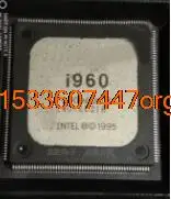 

(100%New)1PCS FC80960HD66SL2GN FC80960HD66 FC80960 I960 208QFP