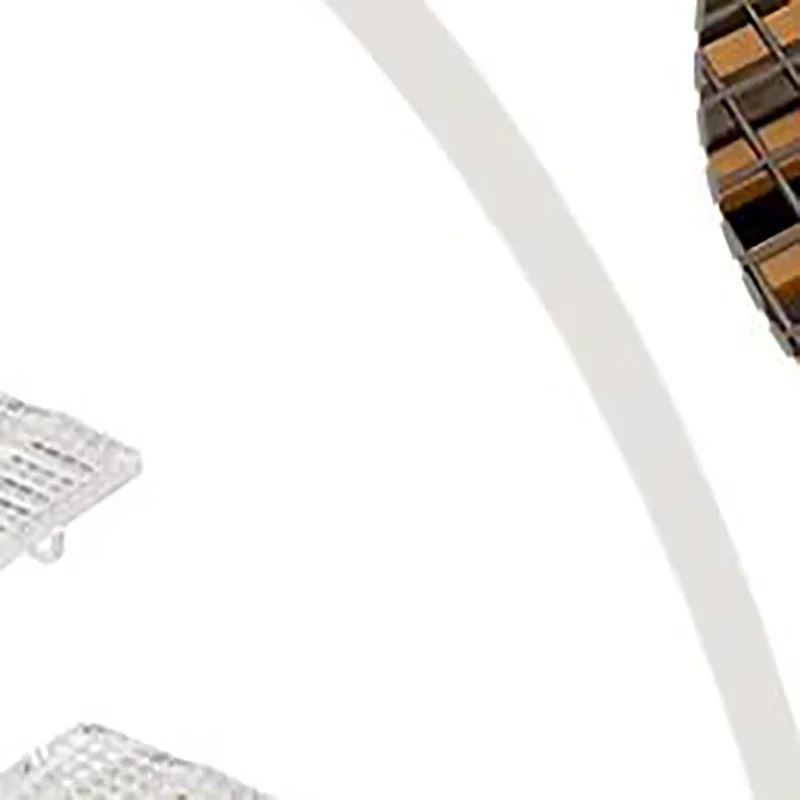 2pcs-decorative-radiator-shelf-space-saving-hooks-for-easy-clothes-drying-radiator-drying-rack-clothes-drying-hanger