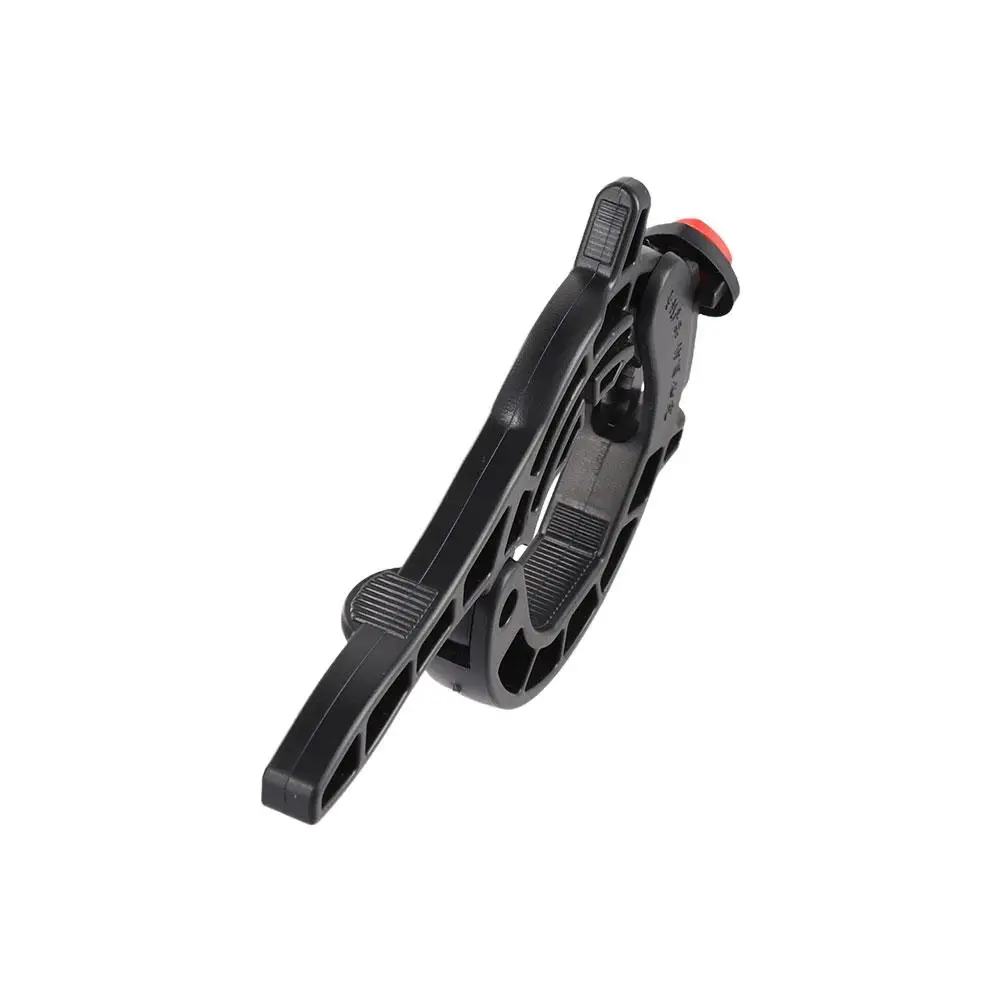 Motorrad-Tempomat für hochwertige Aluminium-Verriegelung unterstützung Universal Safe Flexible Handgelenk griff Lenker – Detail 4
