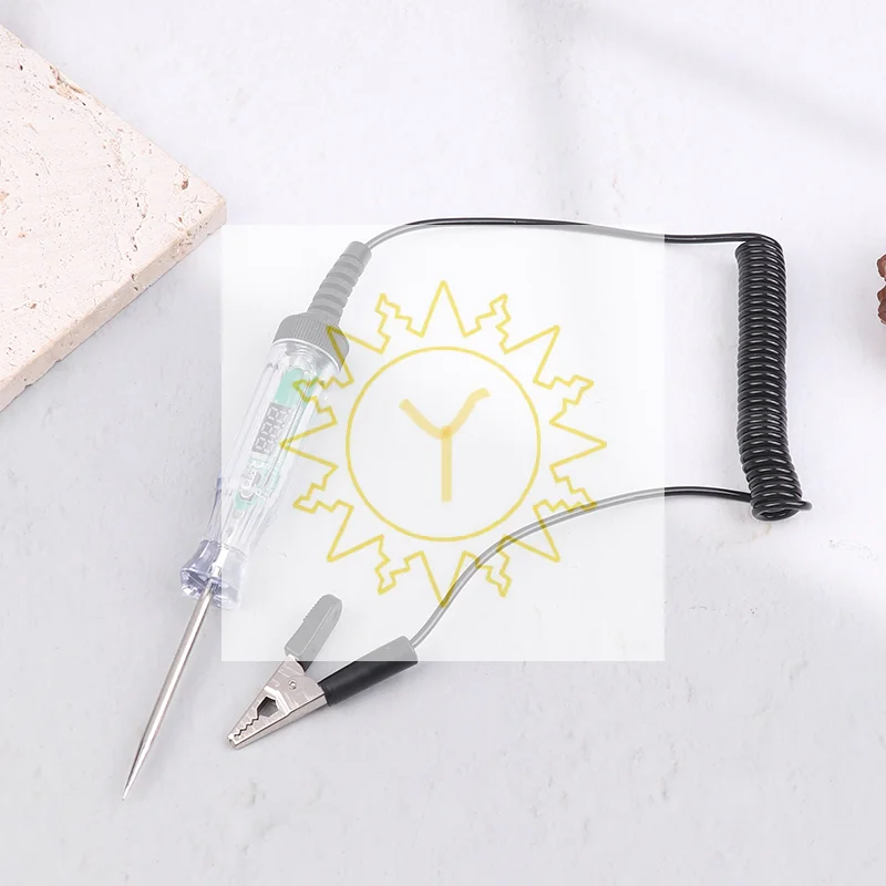 DC3-72V Car Truck V…