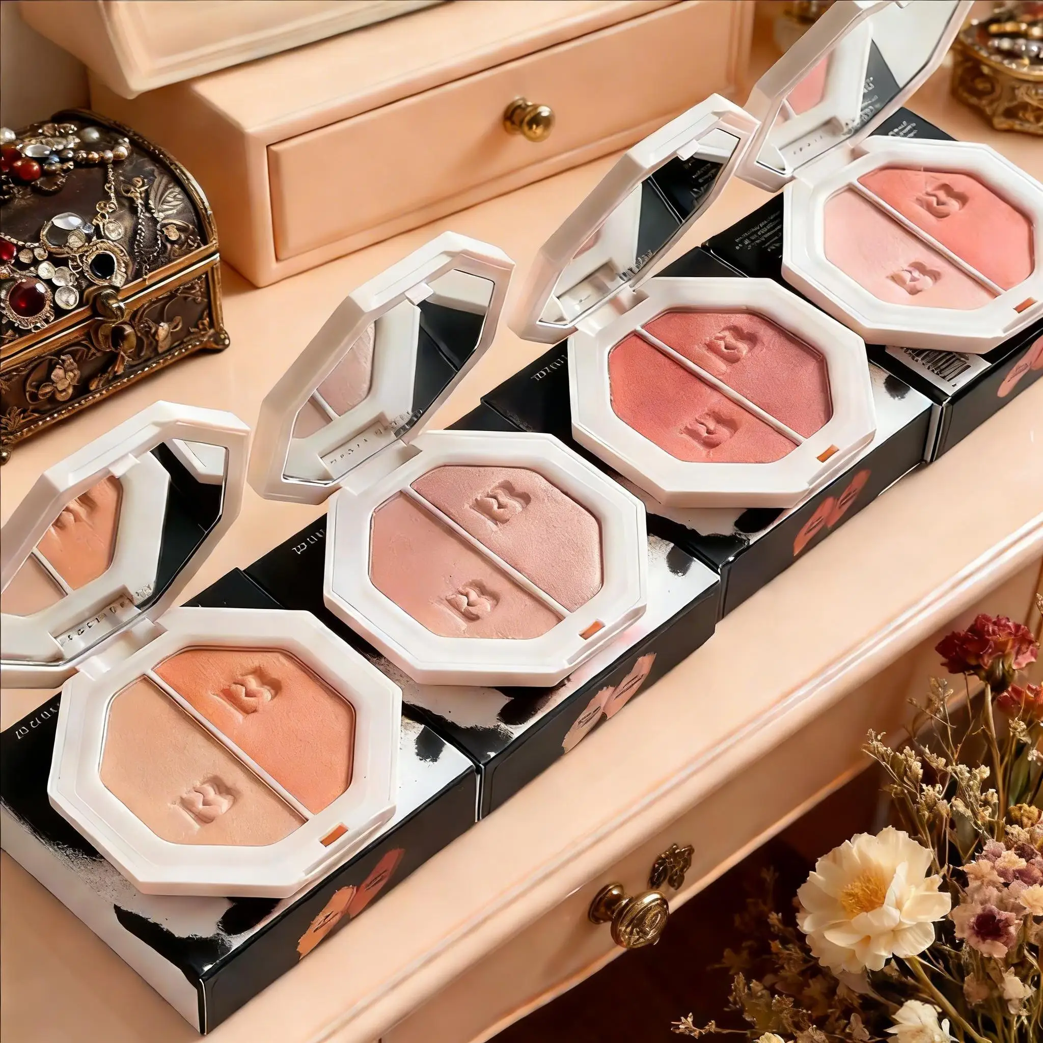 Fenty Beauty Portab…
