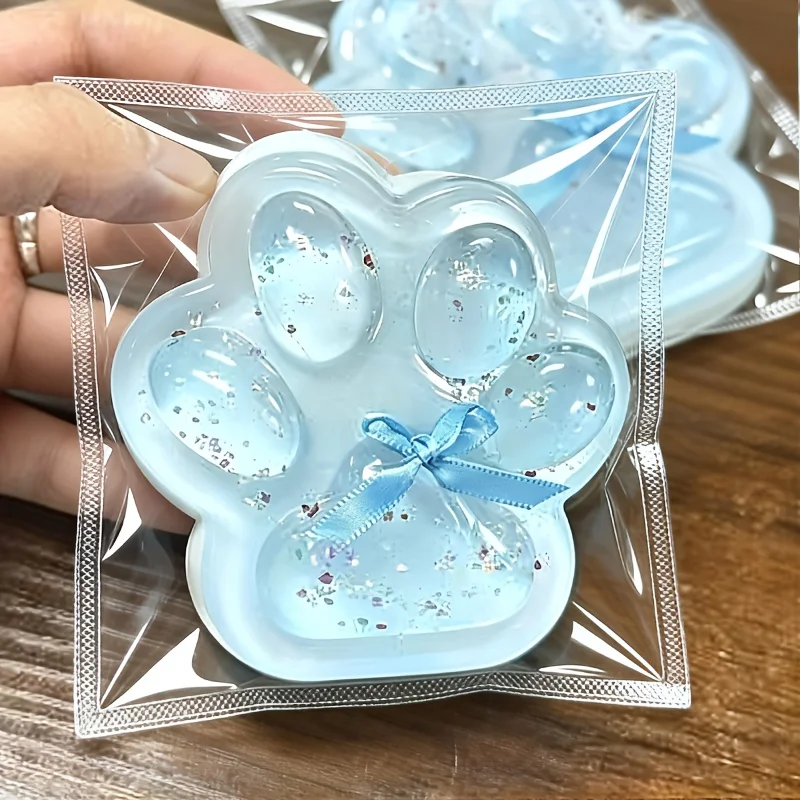 brinquedo-antiestresse-grande-em-formato-de-pata-de-gato-com-sal-marinho-azul-tpr-portatil-para-viagem-e-escritorio-presente-para-halloween-natal-e-pascoa