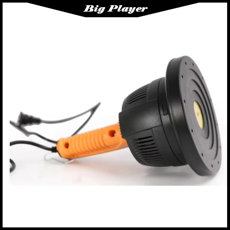 

Машина для запечатывания прямого нагрева ручного давления 20-100 мм, машина для запечатывания крышек чашек DL-800A