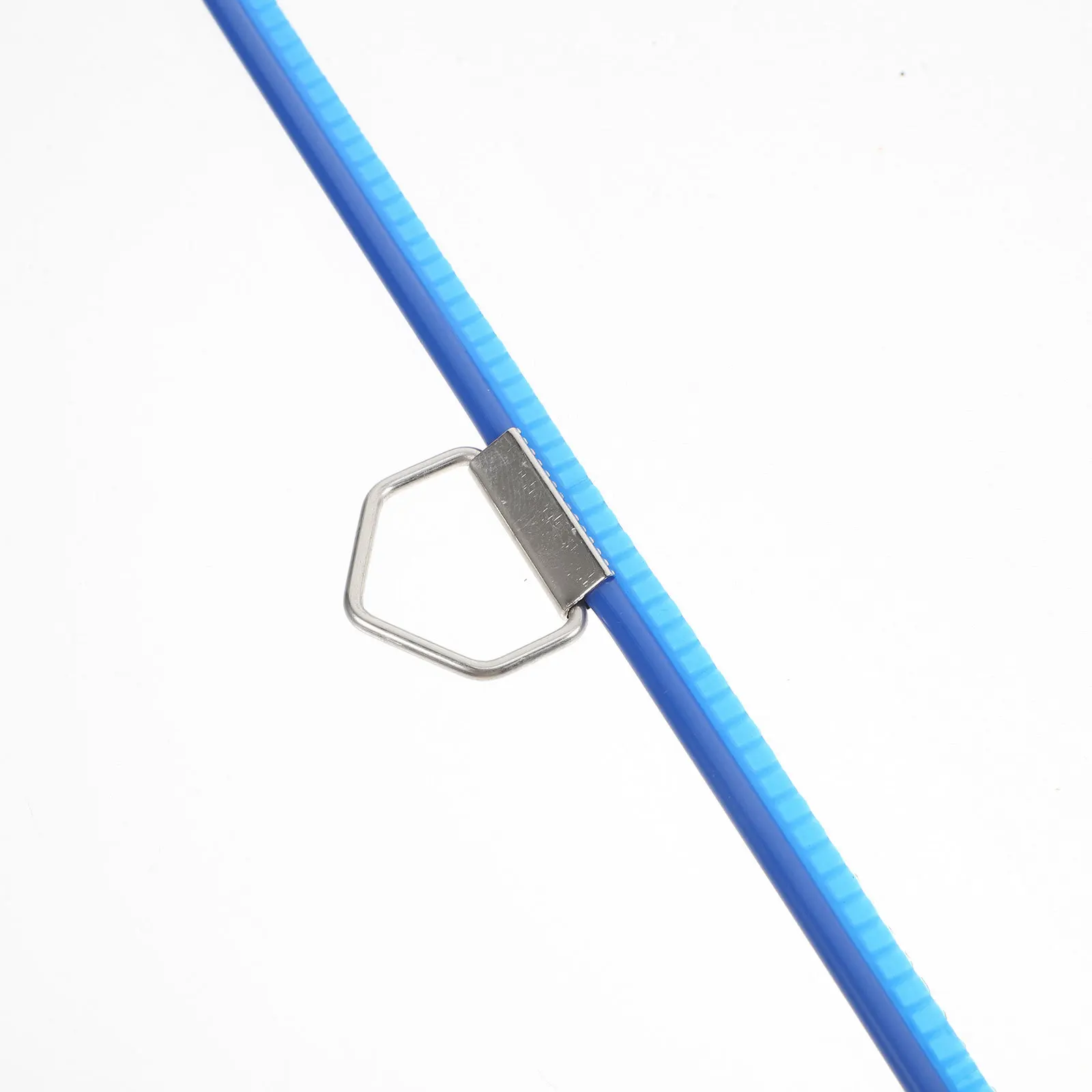 Подвесной органайзер для файлов формата А4, прозрачная пластиковая сумка для хранения документов, устойчивый к пятнам держатель для файлов для домашнего офиса, учебы