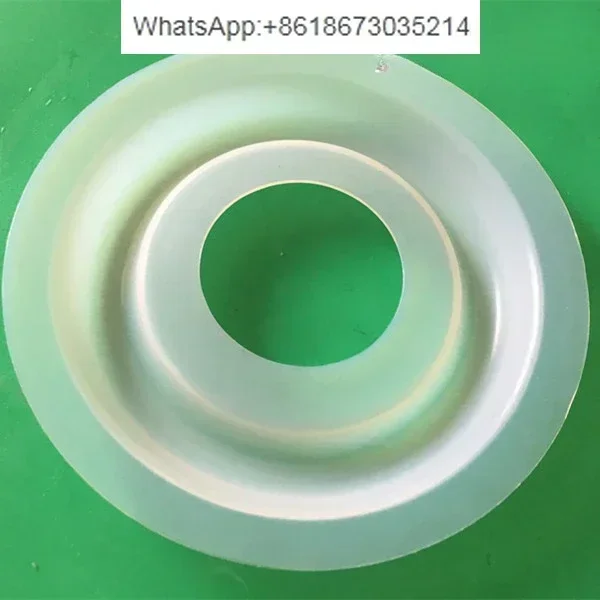 Metering pump GB0600PP1MNN/SP1MNN/PP4MNN diaphragm GB0600 dosing pump diaphragm