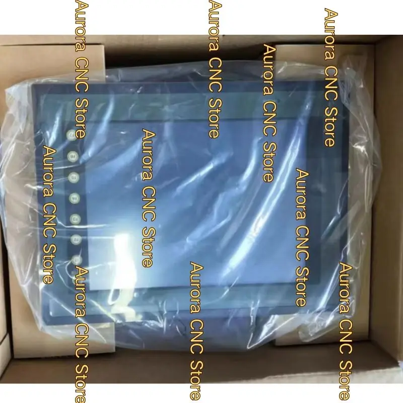 New UG430H-TH1 touch screen for fast shipping