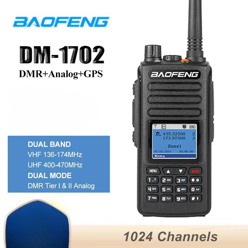 radio-digital-dmr-baofeng-dm-1702-con-5w-de-potencia-banda-dual-144-430mhz-radio-bidireccional