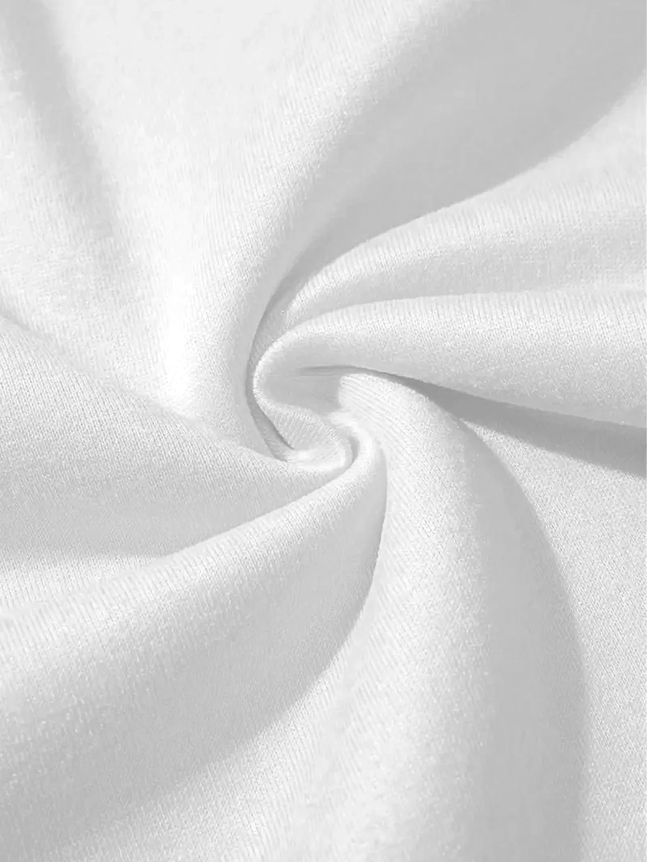 2025年春秋新作 メンズパーカーセット カジュアル ローラースケート 3Dプリント ストリート系メンズウェア