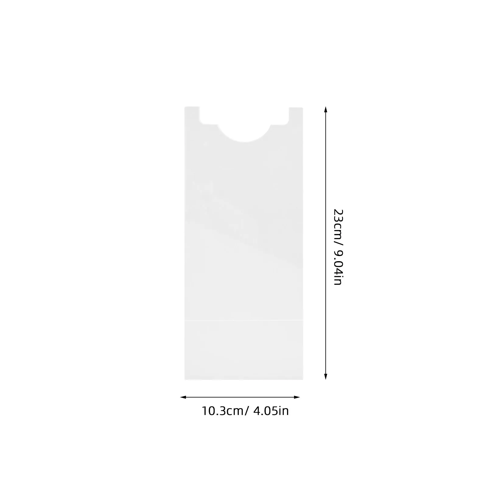 Wall Spacer Foam Pad Cushion Durable Shock Absorption Insulation Noise Reduction Anti-Vibration Protector for Home Use