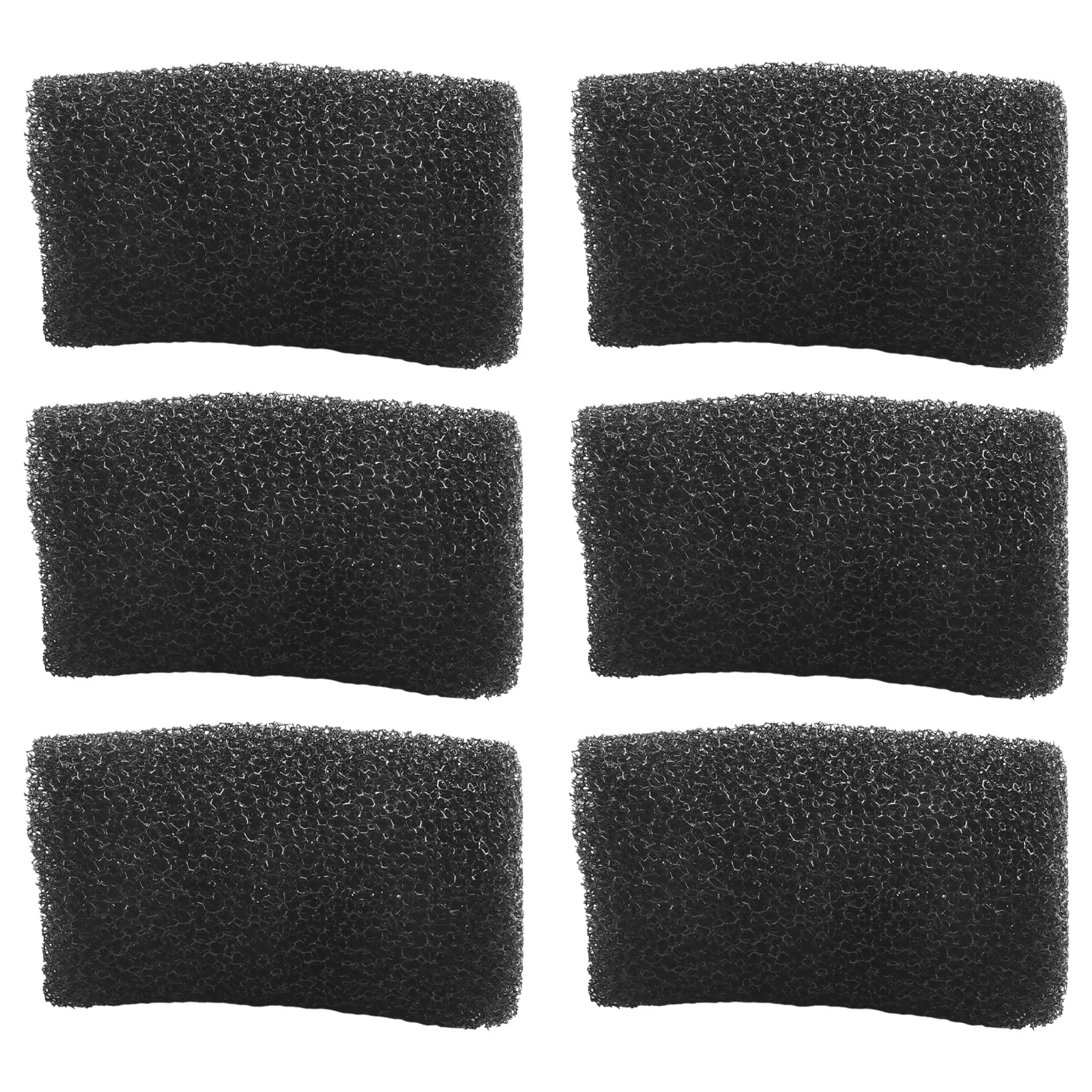 Replacement Sweep Hose Tail Scrubber for Polaris 91003105 9-100-3105 PP91003105 and Compatible with 180 280 360