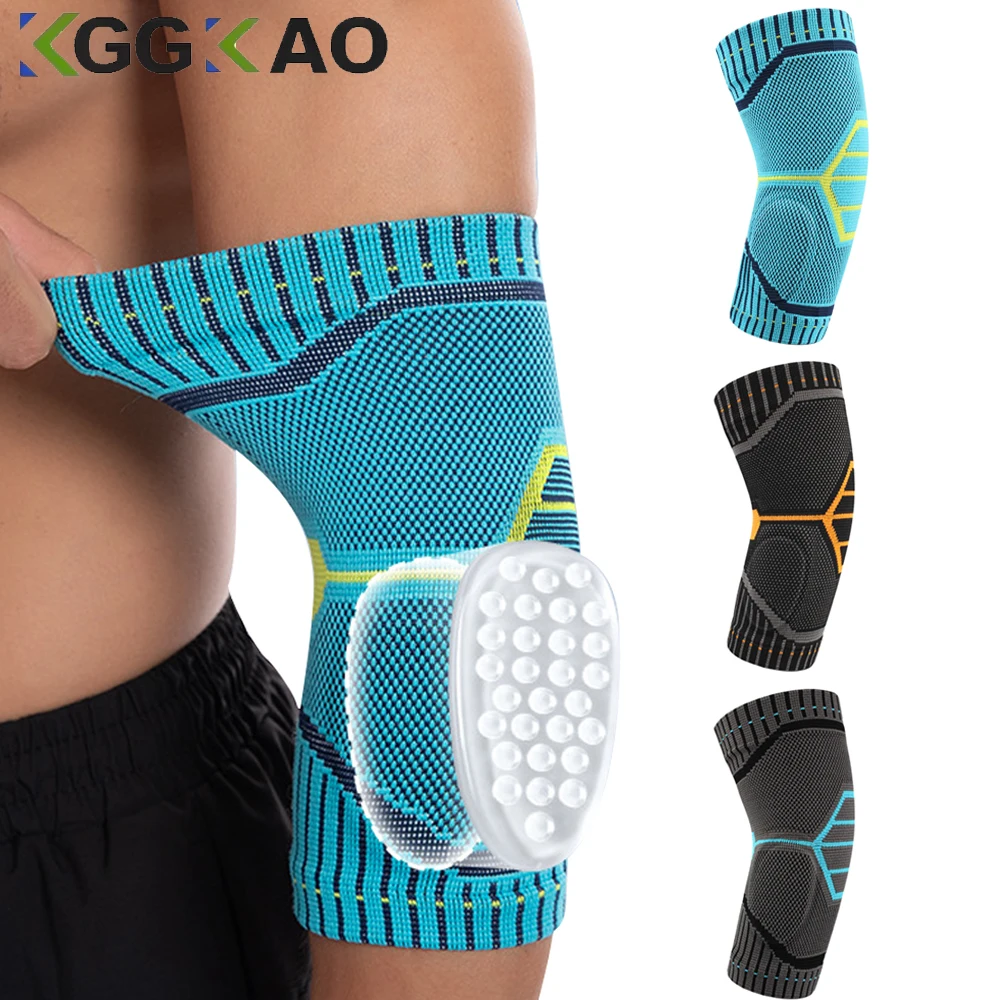 

1 шт. Налокотник для мужчин и женщин