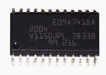 

5PC E09A7418A