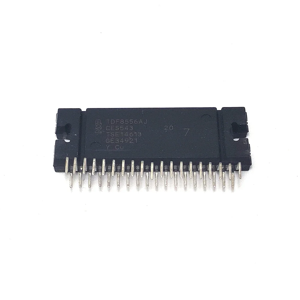 TDF8556AJ NXP ZIP