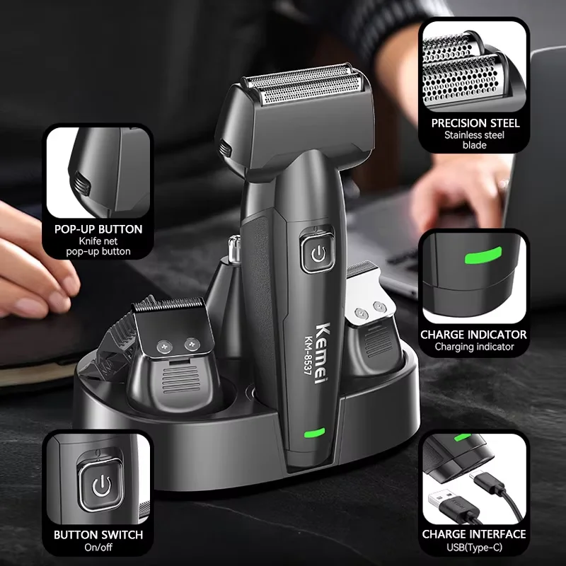 Thumbnail 2 - #14 Best Hair Care Sets to Buy In 2026