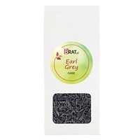 Earl Grey Classic Tea 50g