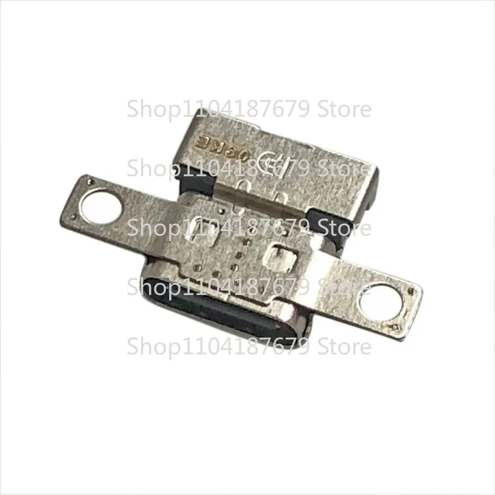 1PCS For Lenovo IdeaPad 5-15IAL7 82SF 82SF000NUS USB Type C Power Jack Charging Port