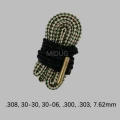 .308.300.303 7.62mm