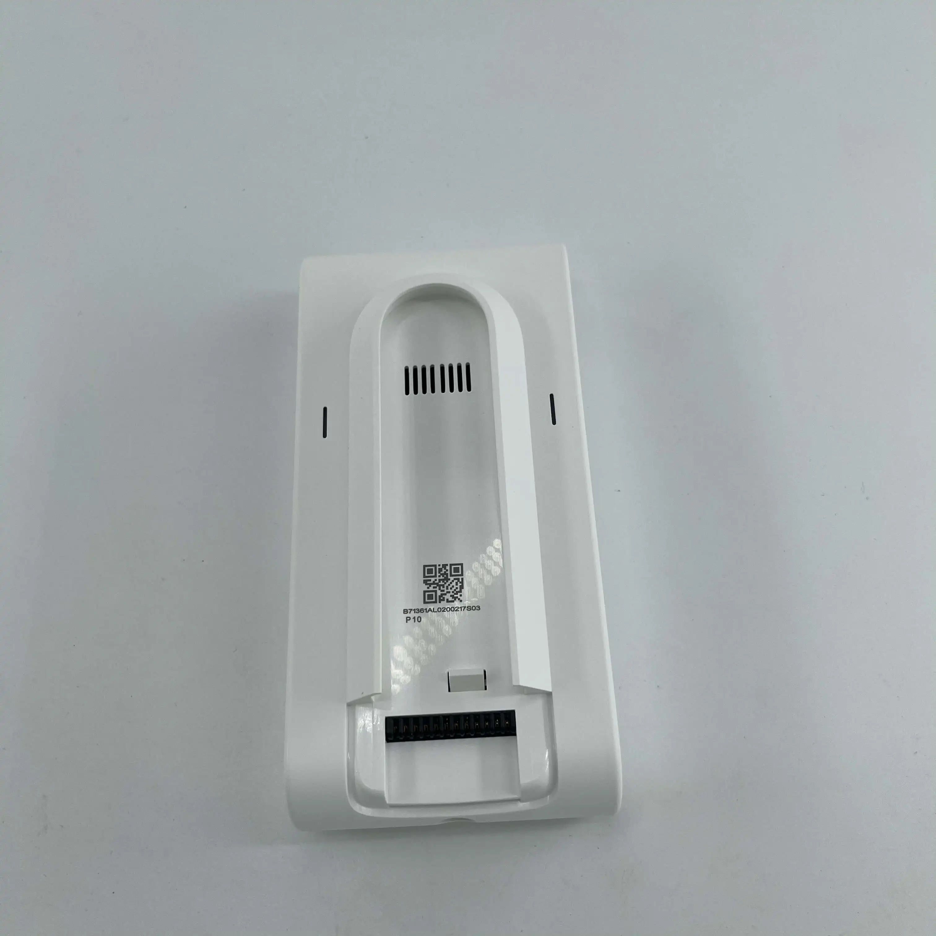 【Original】 Dreame P10 P2013A-7SIP-SC-02 Battery for pro P2125-7SIP-SC-02 Vacuum Cleaner