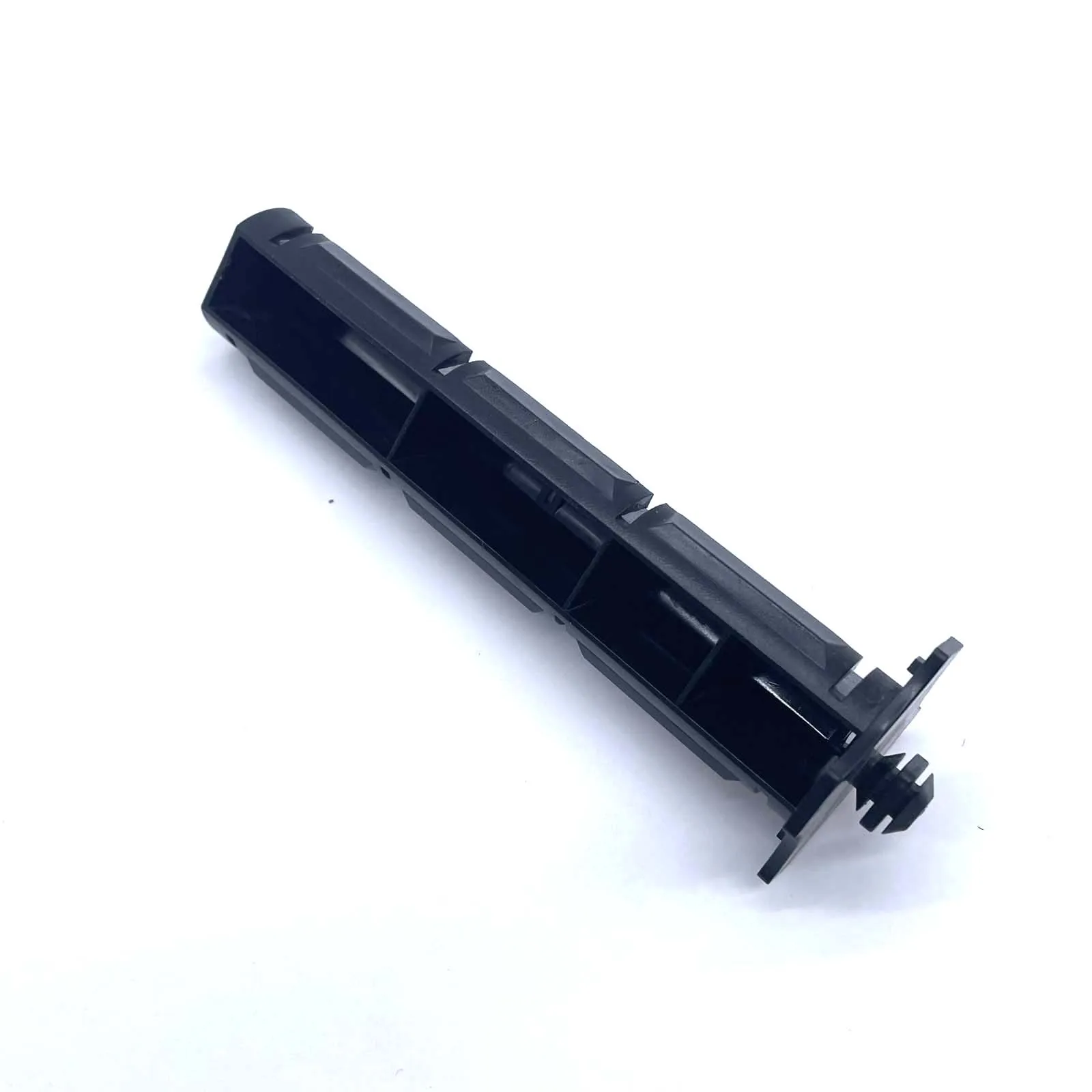 

Fits For Godex ez1100 ez1100plus g500u Label Printer Machine Printer Parts