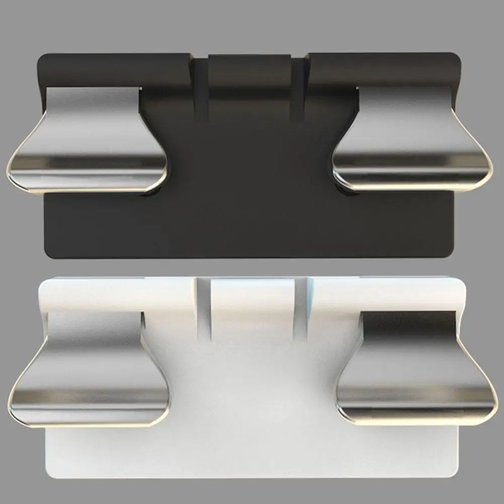 Чехол 2 в 1, чехол для Vita 1000/2000, ручка L2 R2, триггер L3 R3, триггер для геймпада, аксессуары