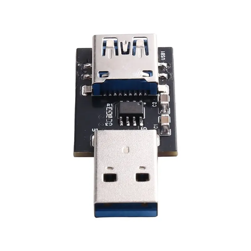 USB Reset For F64 Mipi JC U70 For Medusa PRO2 Flash Drive Electronic Accessories