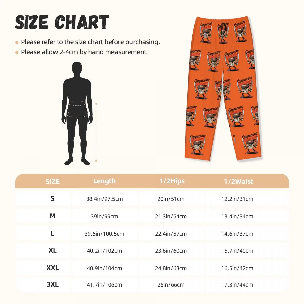 Pantalon de pyjama cerveau italien personnalisé, vêtements de nuit pour femmes, ceinture élastique, animaux de dessin animé, bas de salon de sommeil avec poches