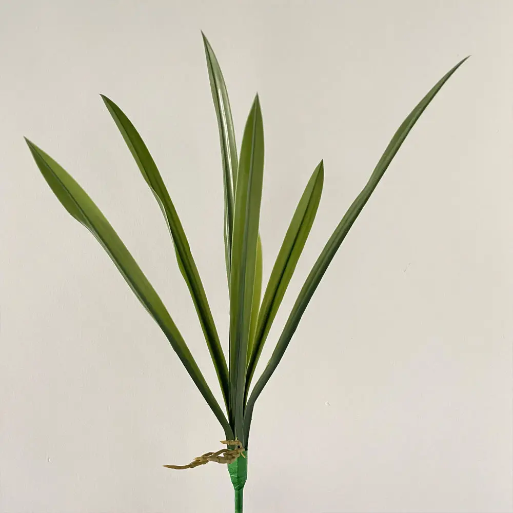 Chinese Zen Style Silk Lotus Artificial Plant Decor Living Room Realistic Ornament Fake Floral Arrangement Aesthetic