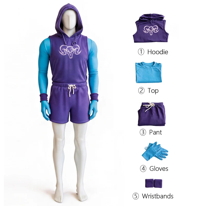 costume-cosplay-gym-bro-skeletor-mechant-de-musclor-les-maitres-de-l’univers-ensemble-complet-sweat-sans-manches-short-maillot-de-corps-gants-et-poignets-pour-halloween-homme-adulte