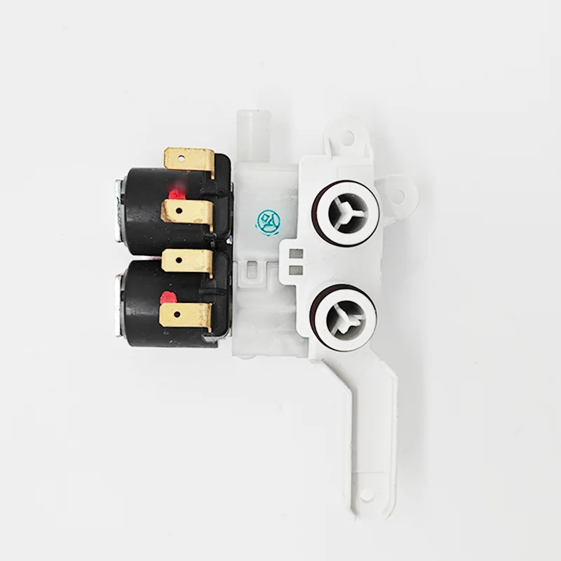 accessori-per-lavatrice-intelligente-ds-4-h8-valvola-solenoide-per-lavatrici-sharp-e-altre-marche