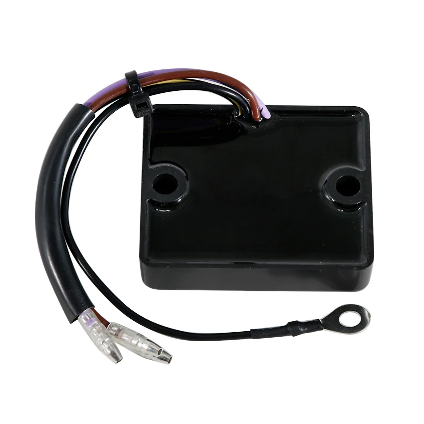 

ОГРАНИТЕЛЬ MERCURY REV для Mercury-Mercruiser 65 75 80 90 100 115 125 Mariner 75 90 100 115 125 HP OEM: 821889A51