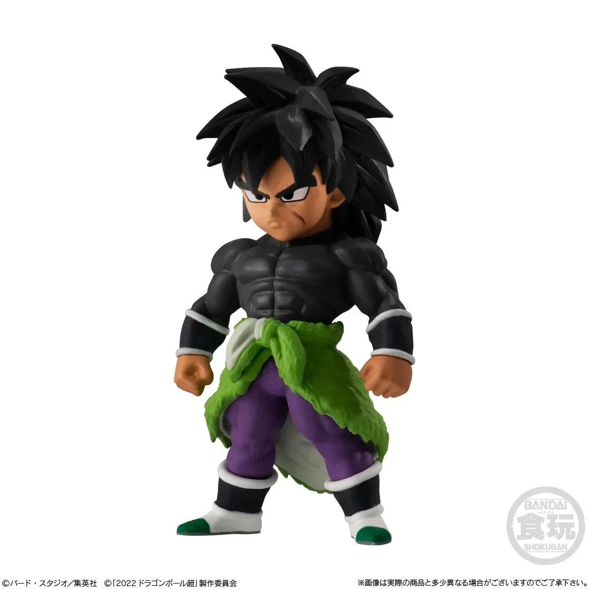 CANDY TOY Super Hero Saiyan Sun Goku Vegeta Sun Gohan Trunks Dr.Gero Action Figure Model Toys