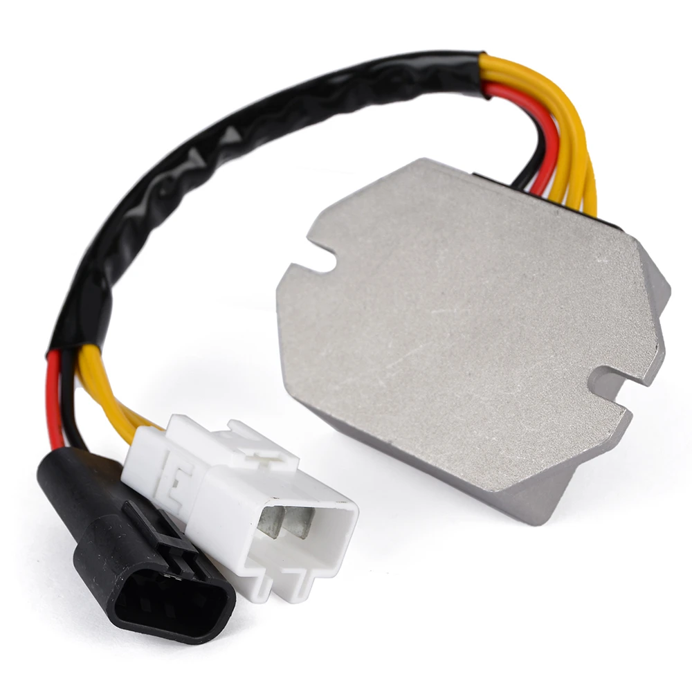 For Arctic Cat Bear… - image