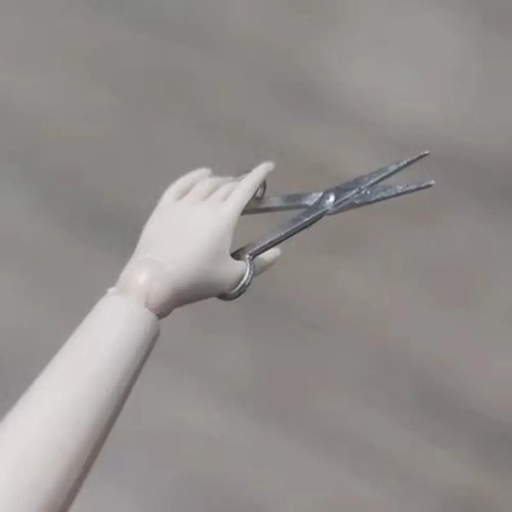 جودة جديدة 1/6 دمية أحذية 10 أنماط سوبر نموذج أحذية دمية أصلية 30 سنتيمتر دمية