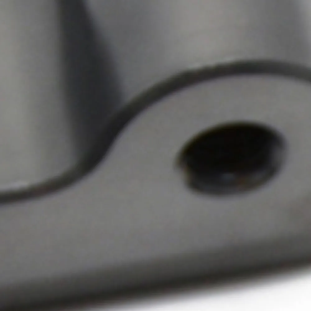 

For Honda NX650 J-X DOMINATOR 1989-1999 Motorcycle Clutch Lever Brake Levers Moto Handlebar Handle Hand Grips Ends Cap