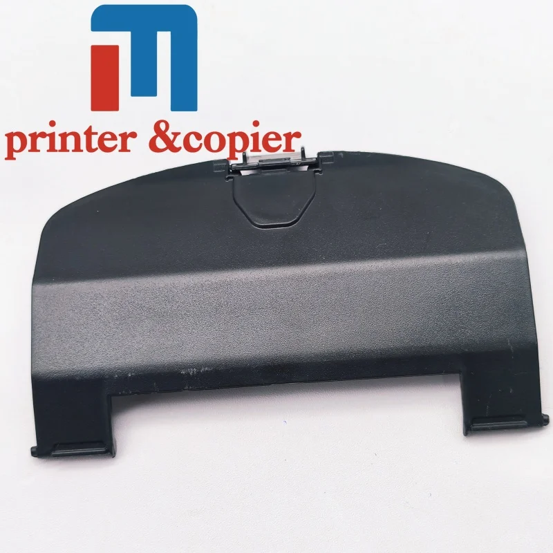 

1 лоток вывода бумаги для HP LaserJet Pro CP1025 CP1025nw